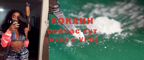сатива Рославль