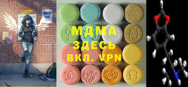 мет Ростов