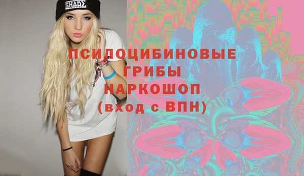 гидропоника Абинск