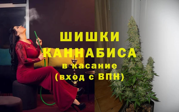 гидропоника Абинск